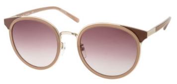 calvinklein特价,calvinklein韩国店