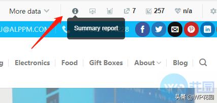 外贸关键词挖掘工具中文免费版,外贸关键词搜索工具免费