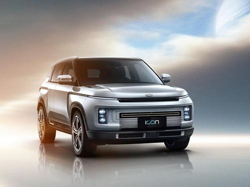 乘用车比赛,麻将大赛大众麻将