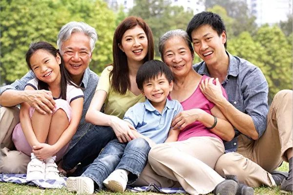 澳洲新政策2024,澳洲最全最实用的福利补贴