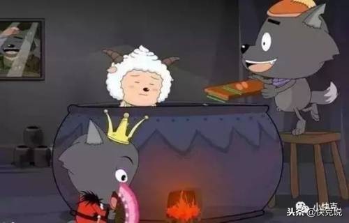 4岁儿童模仿动画片情节从26楼跳下,4岁小孩模仿动画片从26楼跳下