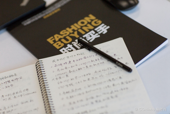 时尚买手应该具备什么技能,时尚买手要具备哪些条件和要求