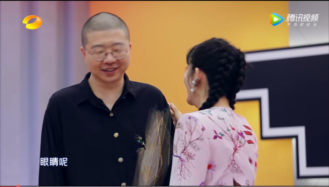 沈腾李诞新综艺节目,李诞沈腾谢娜新综艺叫什么名字