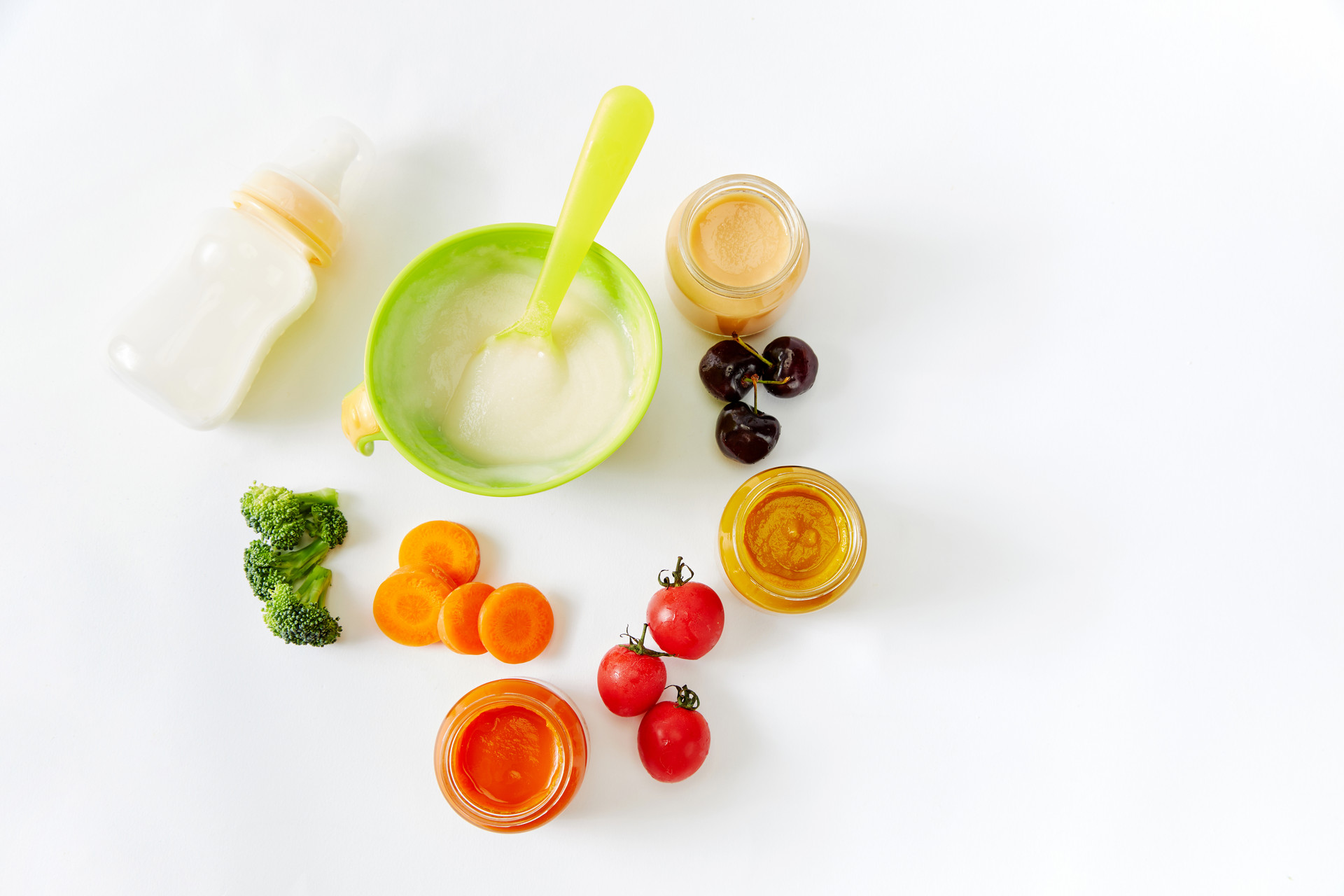 孩子不爱吃蔬菜爱吃糖怎么办,孩子不爱吃蔬菜总喜欢吃