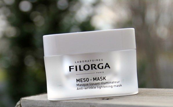 菲洛嘉护肤品值得入手吗,市面上的菲洛嘉是真的吗