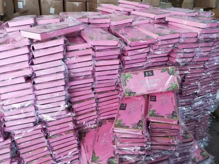 超12.7亿！涉及80多个知名品牌，浙江可能不少人买过.....