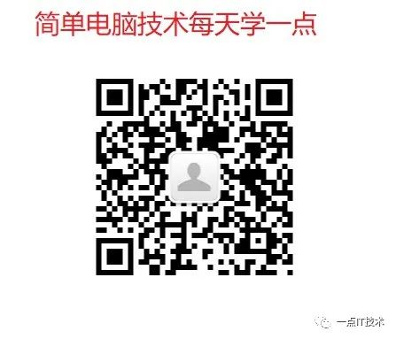 如何在网上下正版软件,如何下正版软件