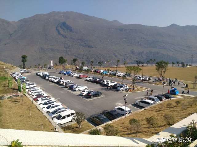 贵州过新年,贵州春节2019