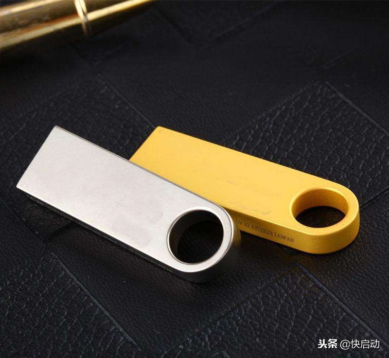 u盘出问题了有什么办法,u盘急救方法