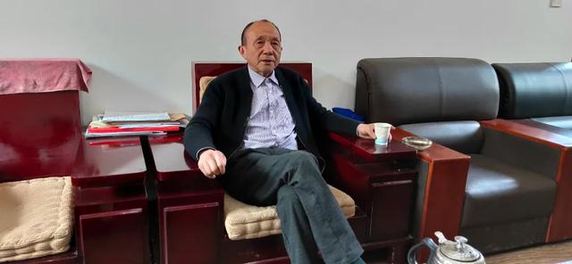 蜀道石刻,蜀道石刻题记