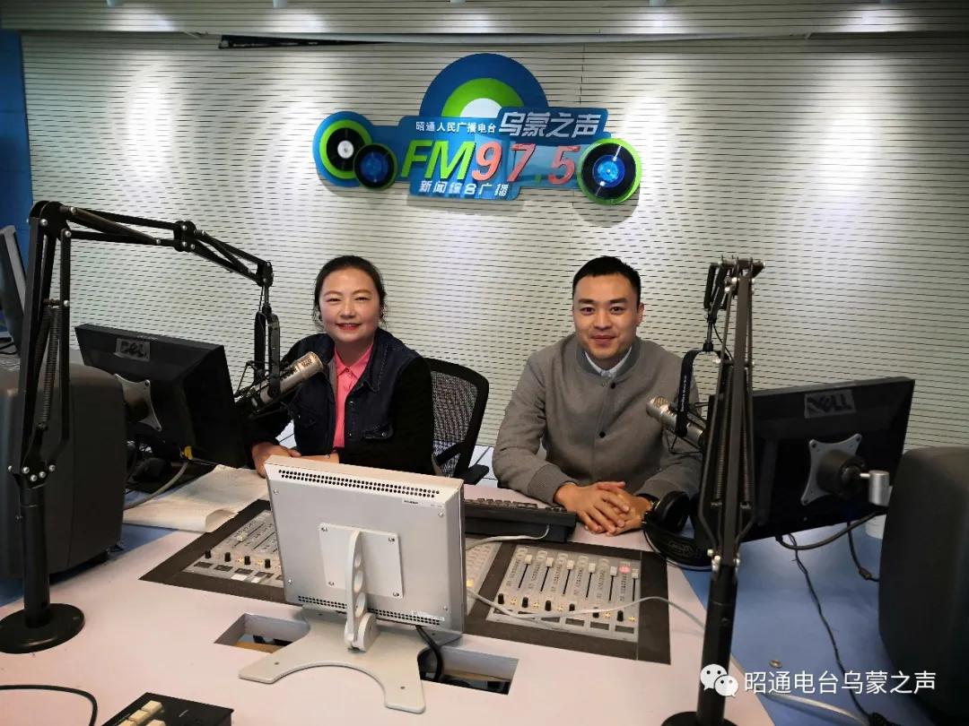 贵阳凹陷烫伤疤痕怎么修复,烧烫伤疤痕增生凸起怎么治