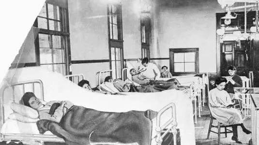 头孢的产生,头孢是怎么来的