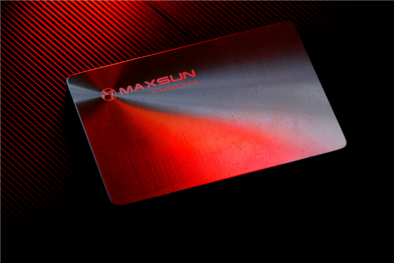 479元的固态硬盘,338元500g固态硬盘