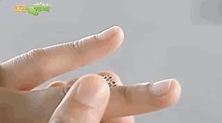 那些属于90后的青春回忆,8090后童年回忆耳环