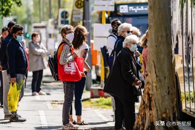 安徽机场群规划,长三角机场群