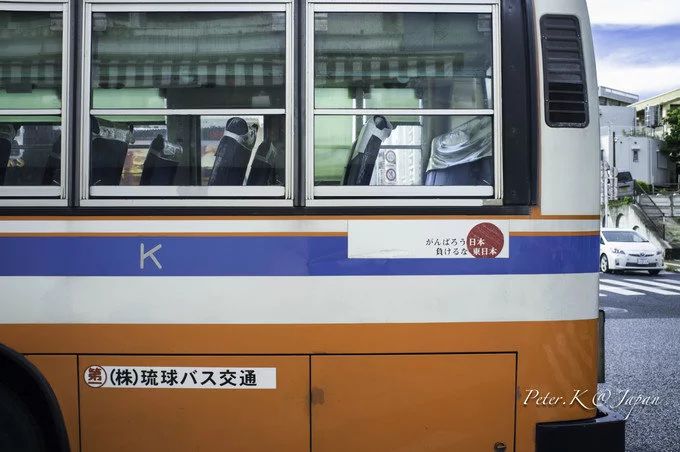 玩转日本交通篇,日本出行交通攻略