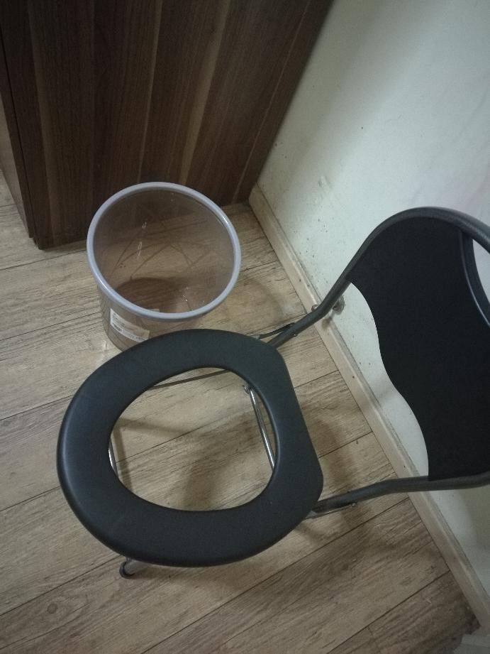 八十多岁老年痴呆,90多岁的父亲老年痴呆