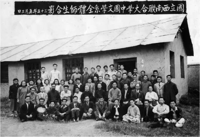 从哪一刻开始你觉得读书是有用的,哪一刻让你觉得读书真的有用文案