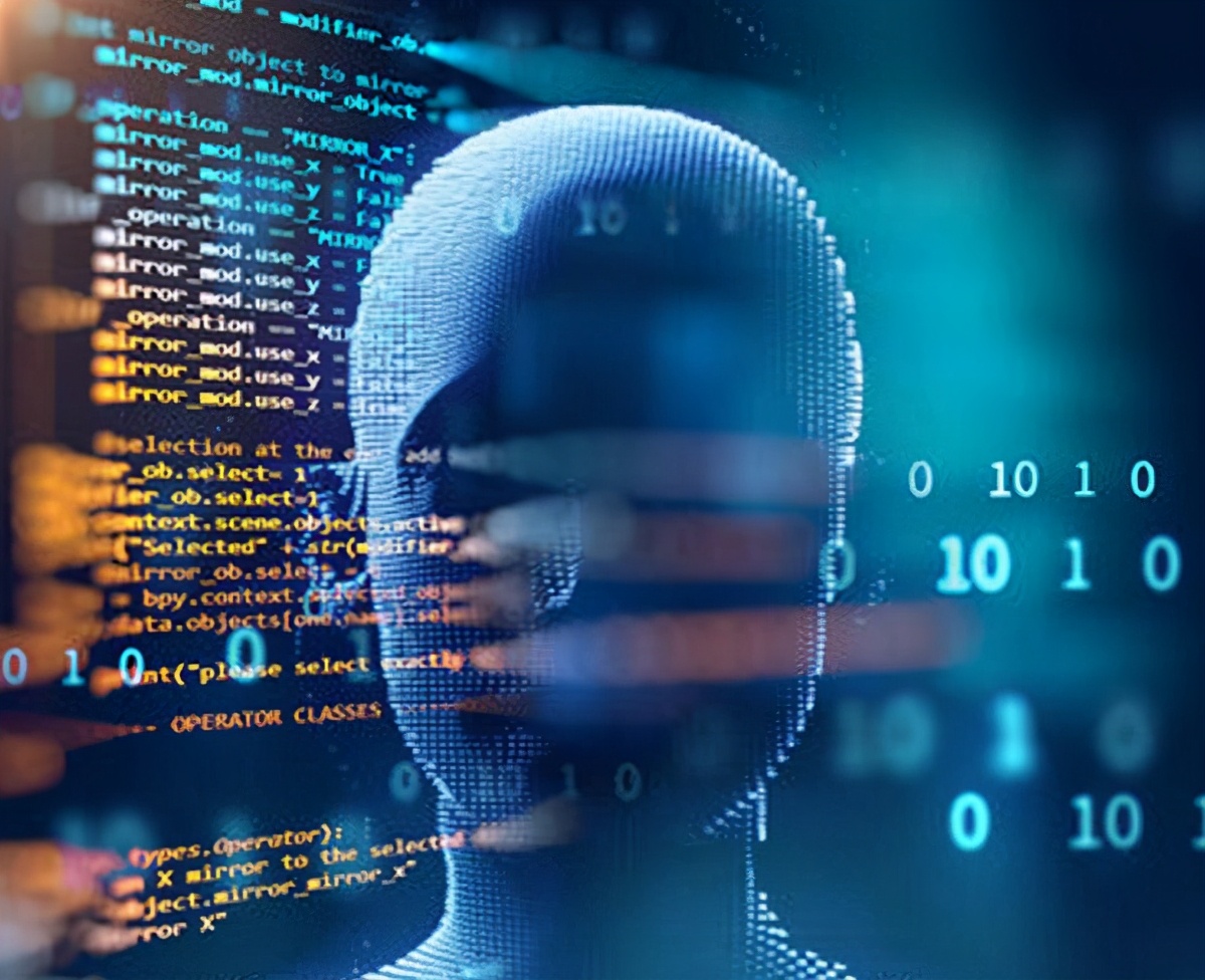 企业app开发多少钱,开发一个app多少钱