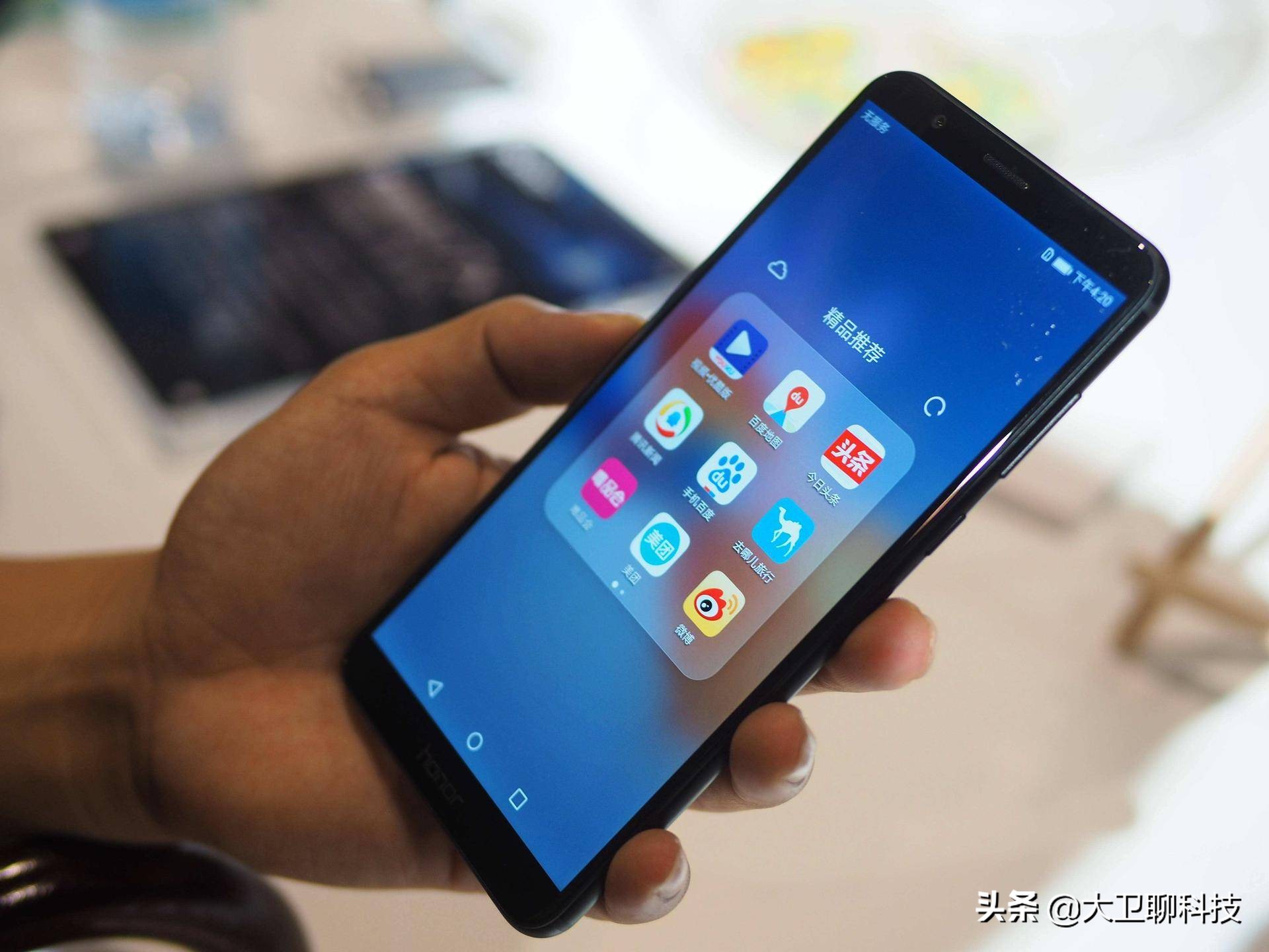 中国移动8元套餐详情图文,中国移动8元套餐全览