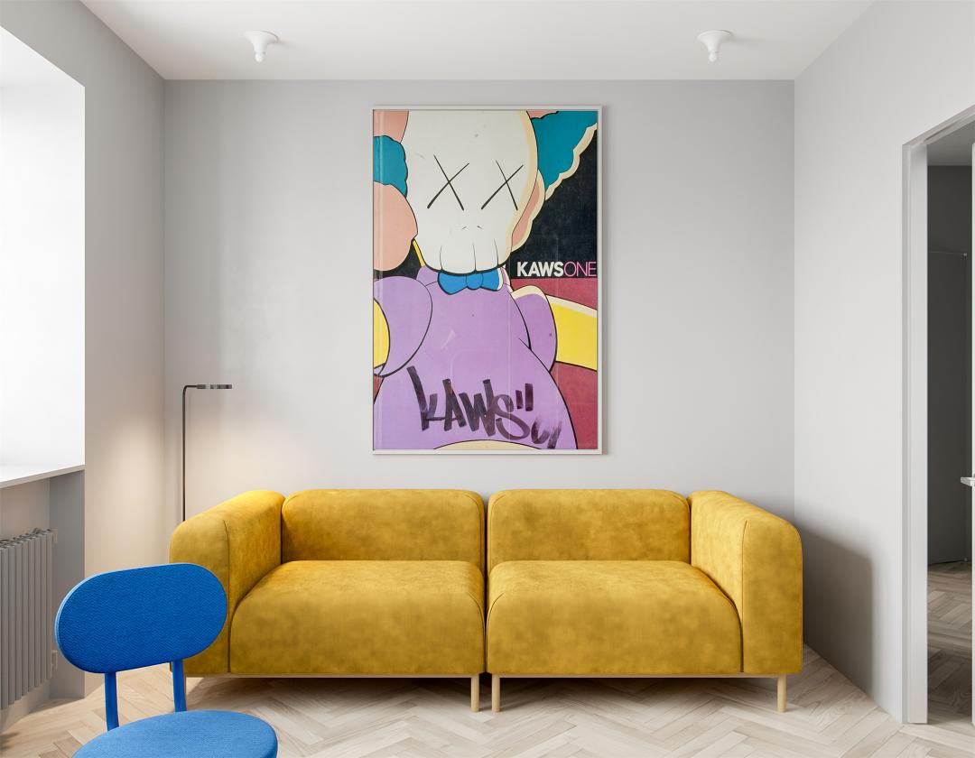 简约主义者生活日常,极简主义一天的感悟