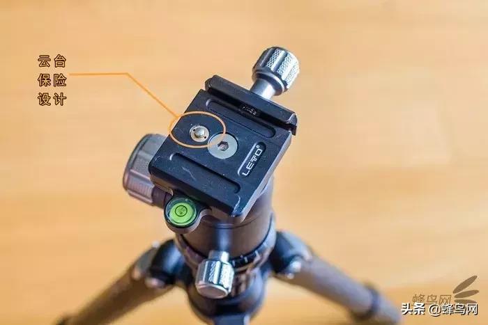 巅峰设计三脚架评测,mt162c碳纤维三脚架评测