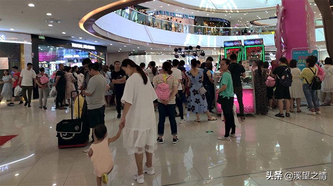 本溪万达开了么,本溪万达从开业一直存在的店