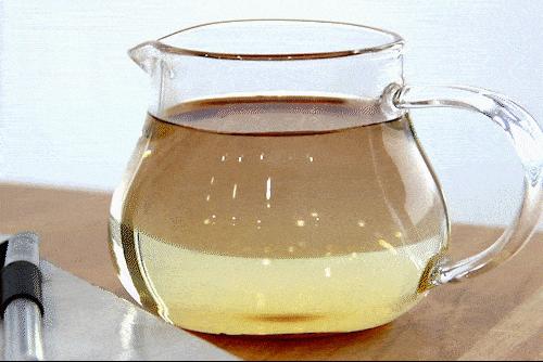 吹空调嗓子干痒咳嗽怎么才能解决,吹空调喉咙痒咳嗽