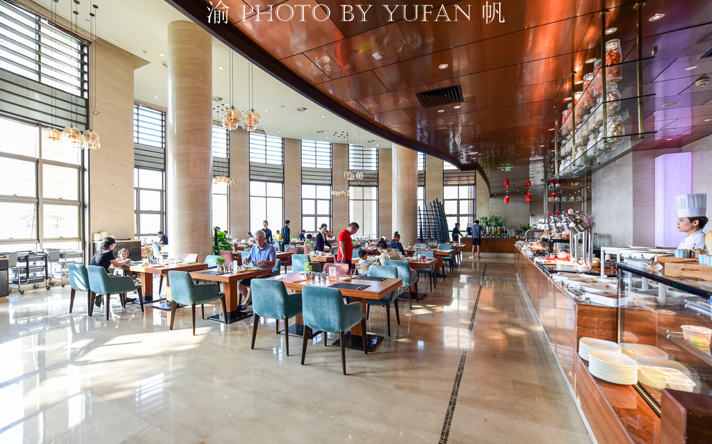 重庆3天2夜就这么玩打卡网红景点,重庆旅游必去的地方网红打卡