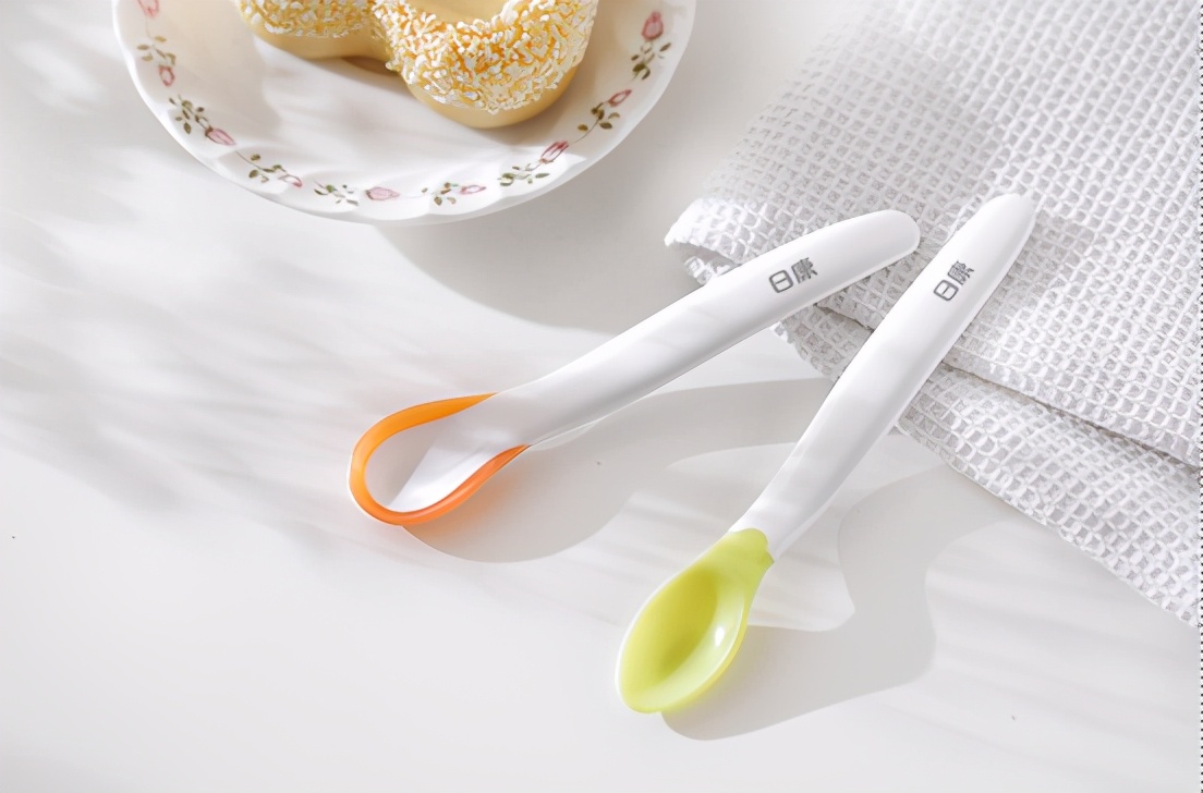 双十一退货退款少说明什么问题,双十一退货问题怎么解决