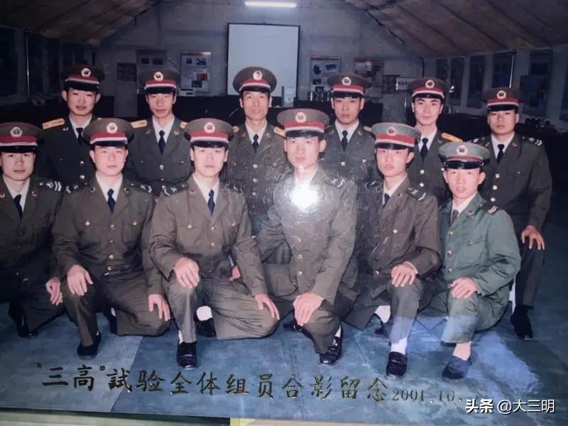 从军营绿到国网绿——一身戎装,一生军魂!致敬三明供电的退役军人