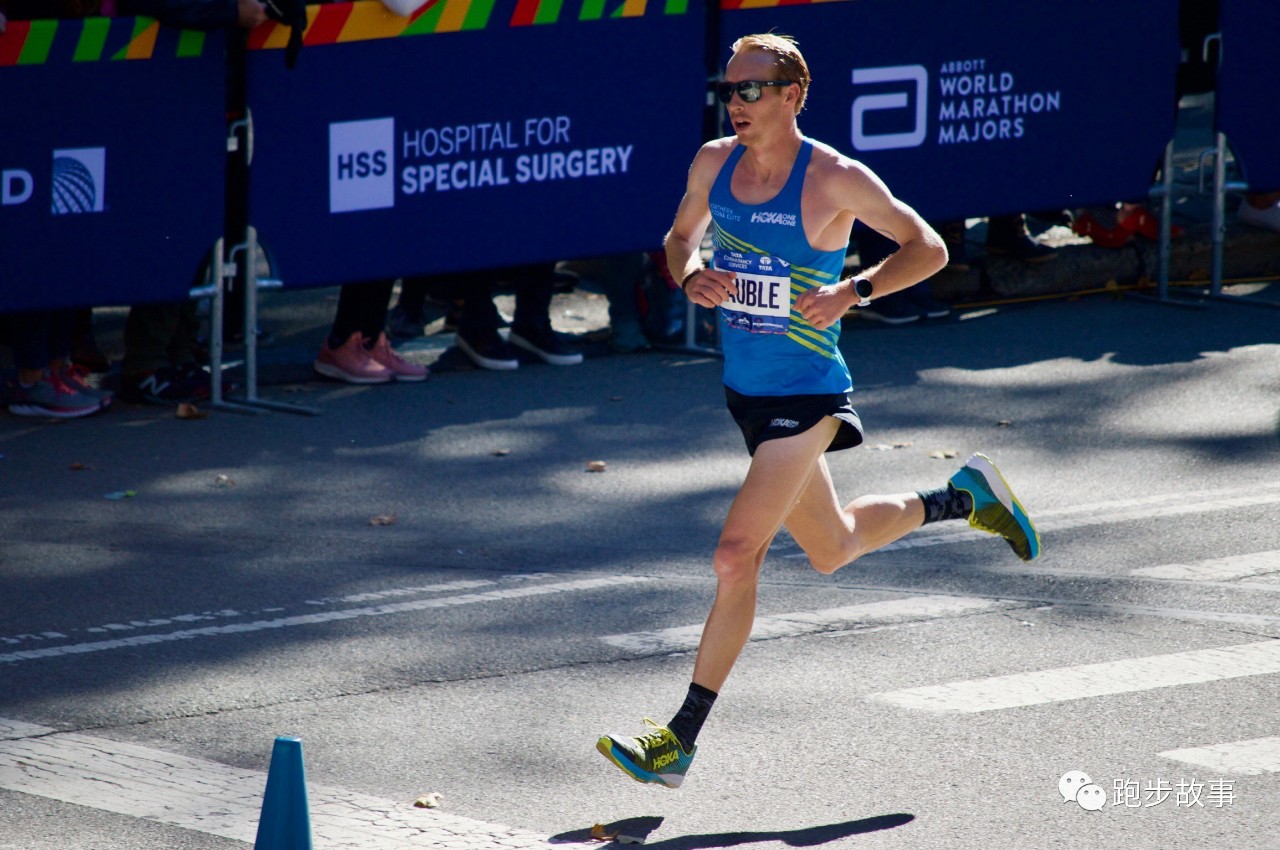 娉㈤┈2024璧风偣缁堢偣,娉㈤┈2022鍐犲啗