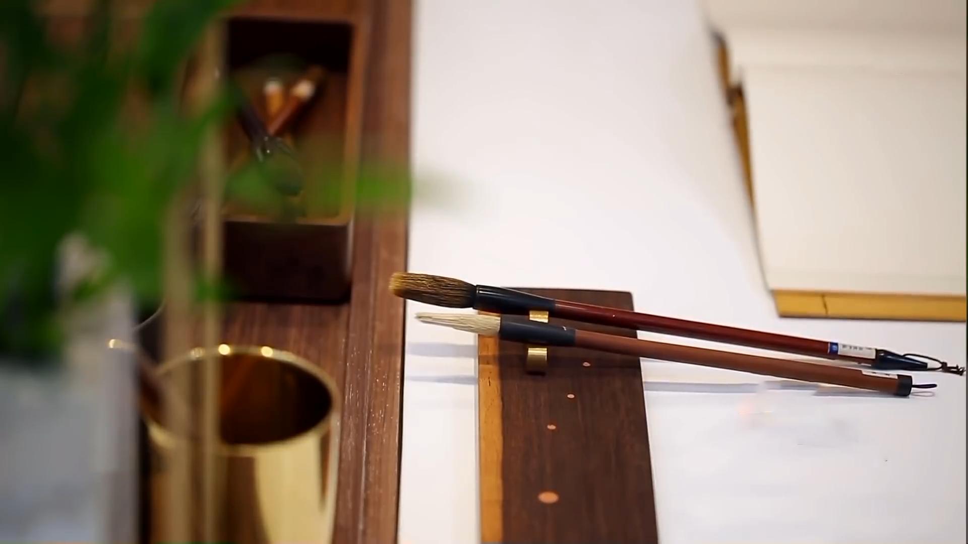 儿时老宅大改造效果震撼,百年老宅改造图