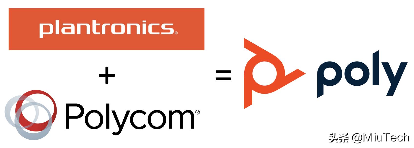 缤特力耳机哪一款性价比最高,缤特力耳机有哪些主要特点