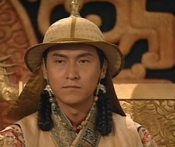 棰濋└姣掑鏍兼牸,棰濋└璋嬪鏍兼牸妗堝畬鏁寸増