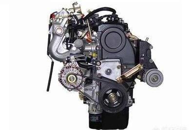 长城风骏5柴油版油耗,风骏5跟风骏7汽油油耗