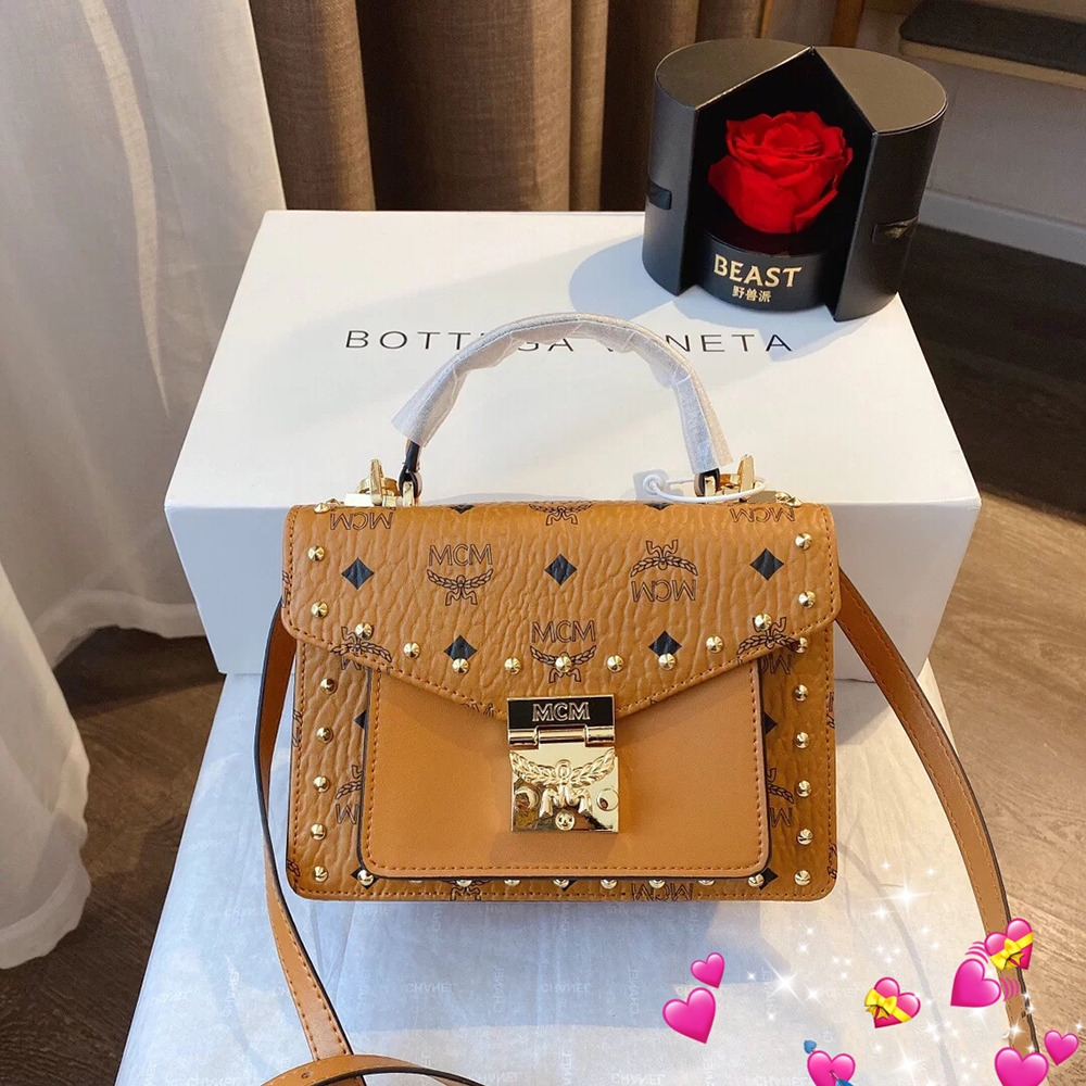 质感好点的高档气质女包,设计感高端上档次女包心形