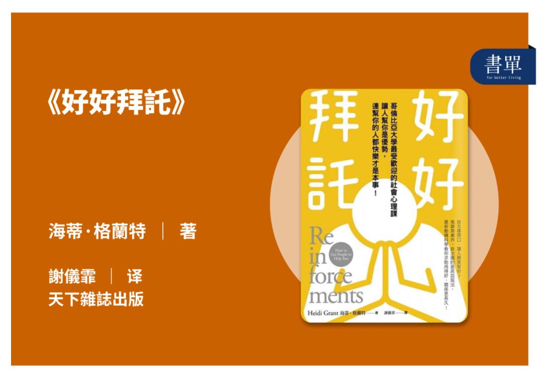 有些事宁可自己憋死也不想说,宁可自己沉默也不愿找谁倾诉