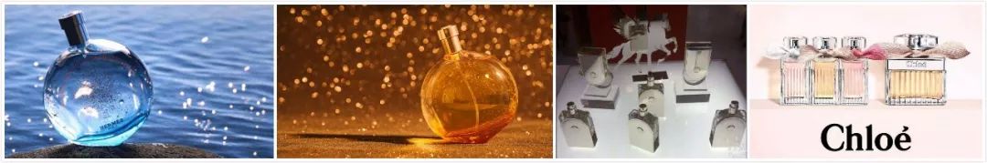 你身上有她的香水味，闻起来没有我的贵｜写给香水小白的入门秘籍