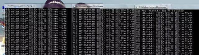 wifi信号穿透木板,wifi信号能穿透玻璃吗