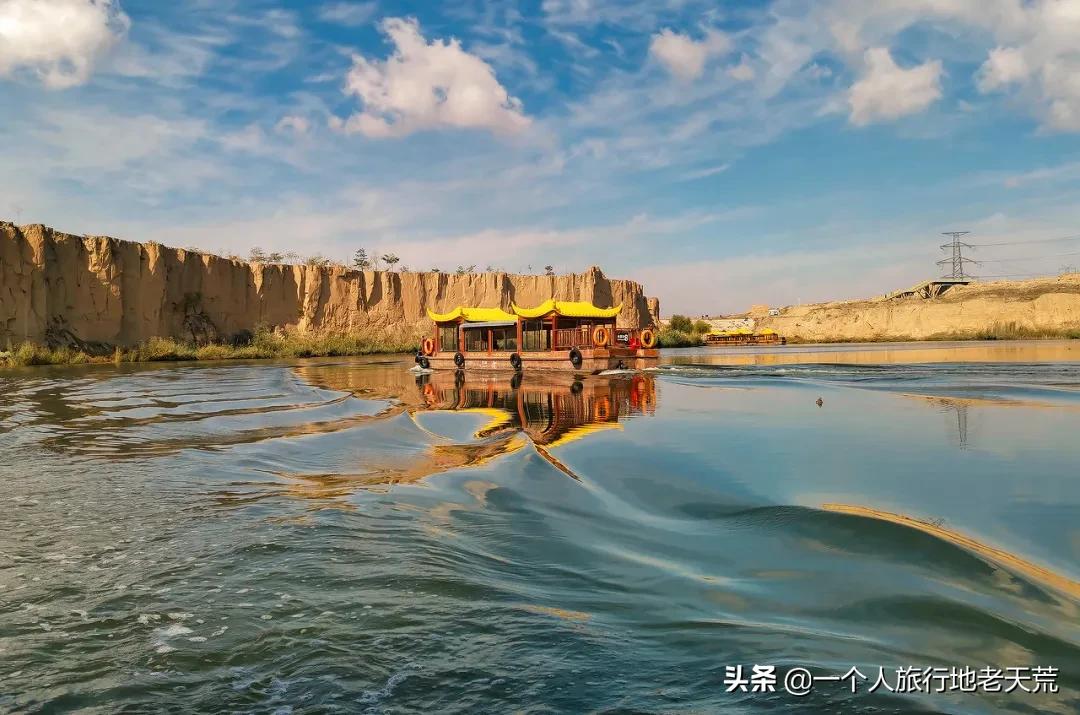 西北第一条高铁,苦等11年