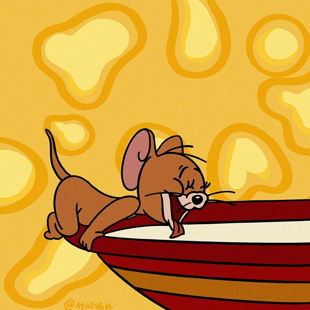 动漫闺蜜头像一左一右霸气,闺蜜两人头像一左一右