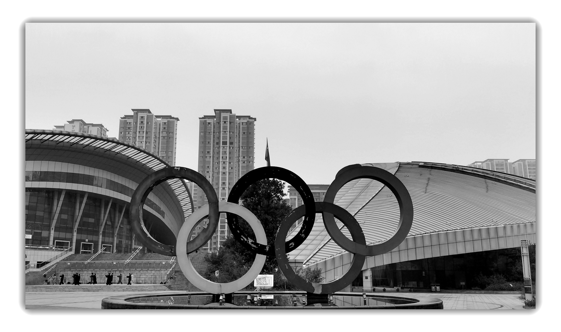 富顺文体中心地址,富顺县文体广场