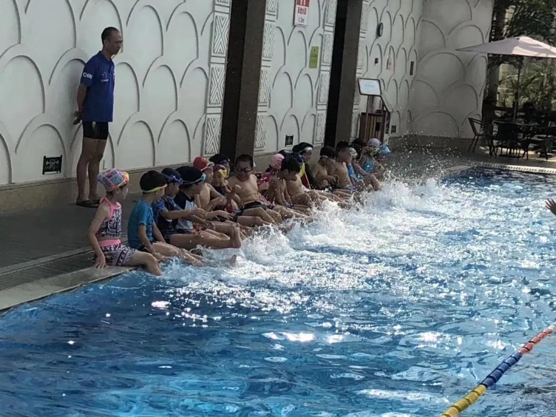 疫情之下体育培训机构该如何自救,后疫情时代体育赛事如何发展