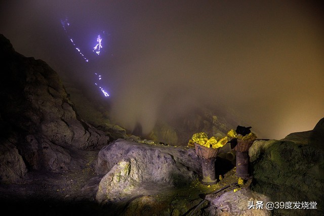 佳能大三元24-105,佳能大三元rf24