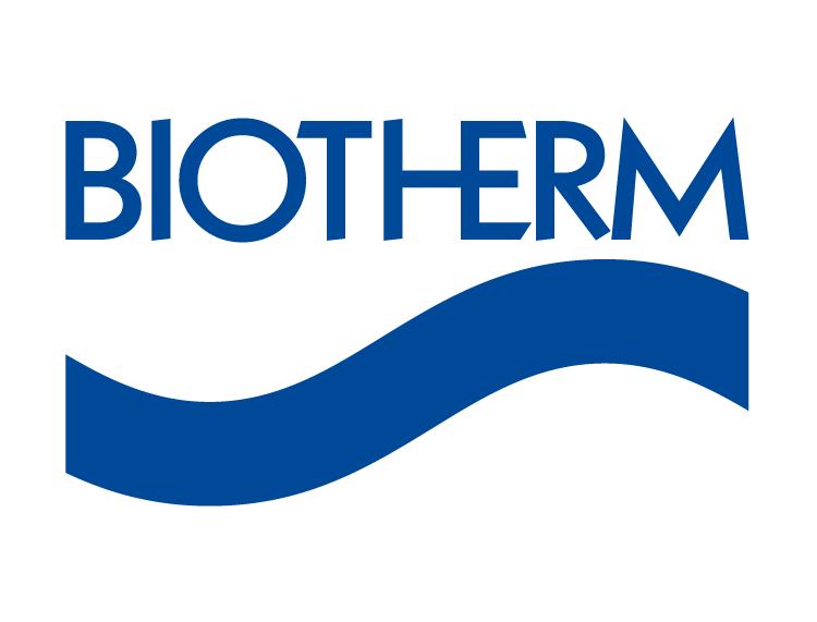 你不知道的gucci,欧莱雅和天气丹不知道选哪个