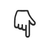 马来西亚十大富豪中有几个是华裔,马来西亚最有钱的人是谁