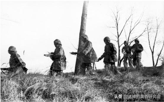 沉默杀手激光武器,沉默杀手狙击枪