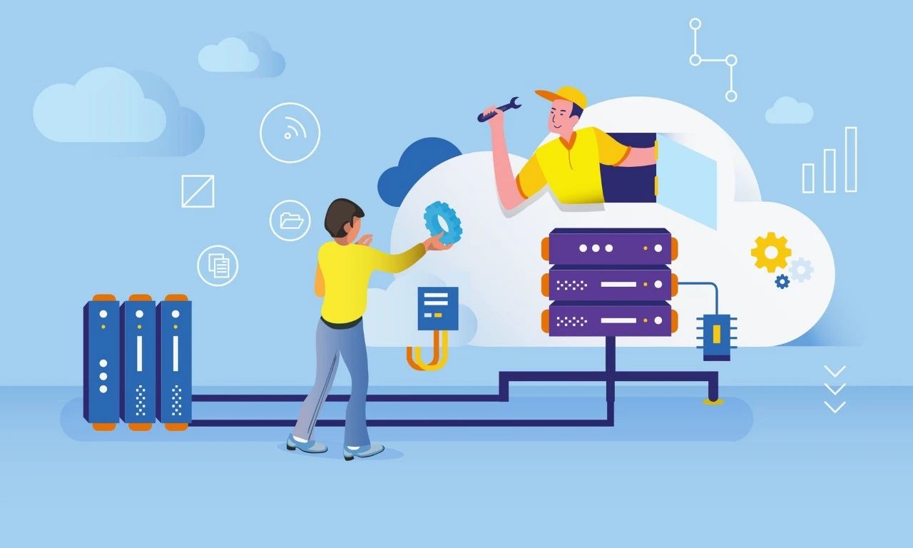 高中化学原电池与电解池知识点,高中化学原电池和电解池题目