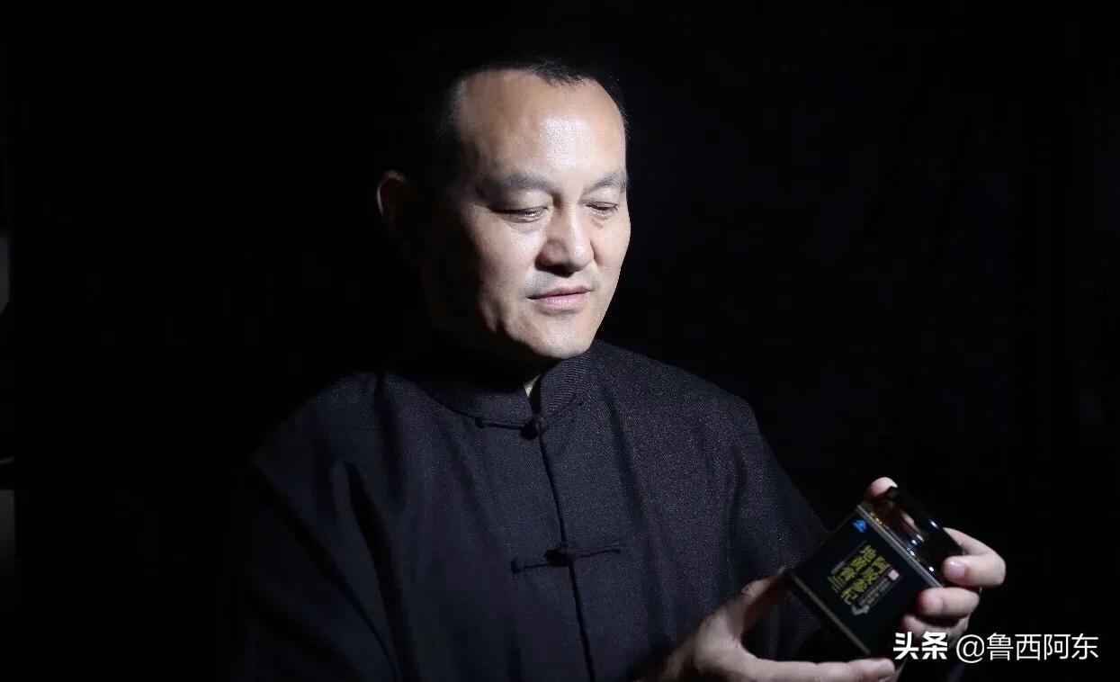 东阿阿胶贡禧堂价格,非遗东阿阿胶